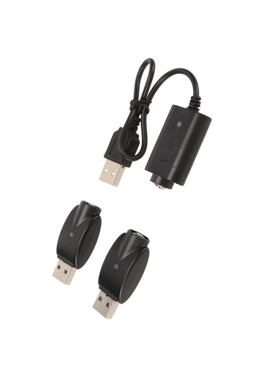 Vkemall Akıllı Usb Şarj Cihazı, Led Göstergeli, Aşırı Isınma/koruma, Taşınabilir Abs Malzeme, 420ma Çıkış Akımı