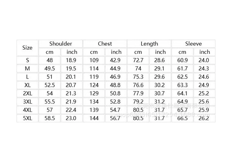 Edwardest Erkek Amerikan Retro Ağır Sonbahar Yeni Üst Çizgili Uzun Kollu Yaka Yarım Fermuar Siyah