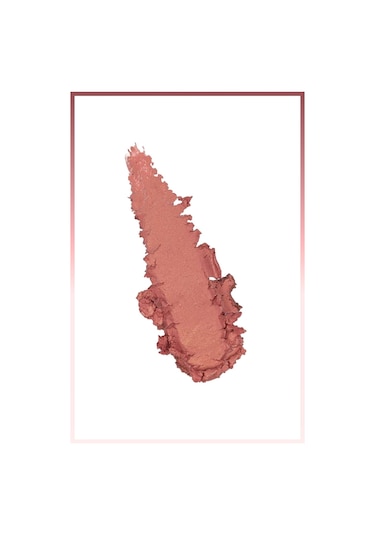 Note Cosmetics Bouncy Blush Yumuşak Kremsi Allık - 02 Daydream 02