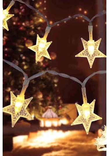 Yıldız Twinkle 3Mt