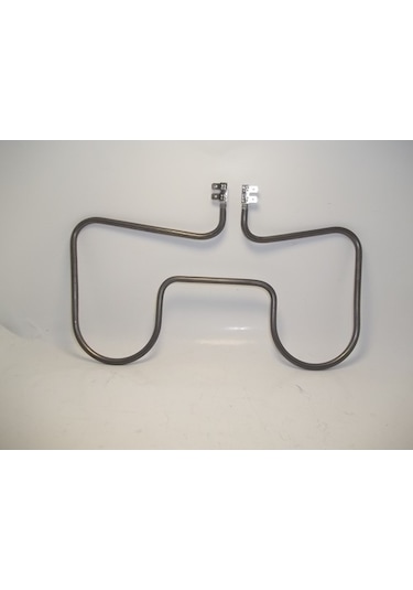 Rowenta Uyumlu Tost Makinası Rezistansı 115V 900 Watt (467649214)