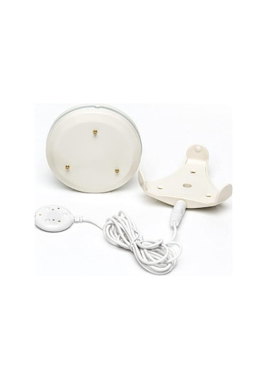 Fonri Wi-Fi Akıllı Su Baskın Sensörü