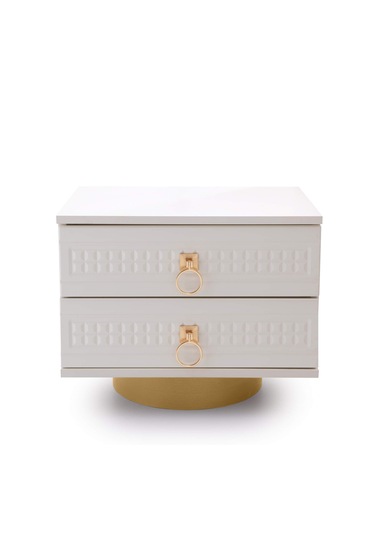 Arizona Komodin %100 Mdf