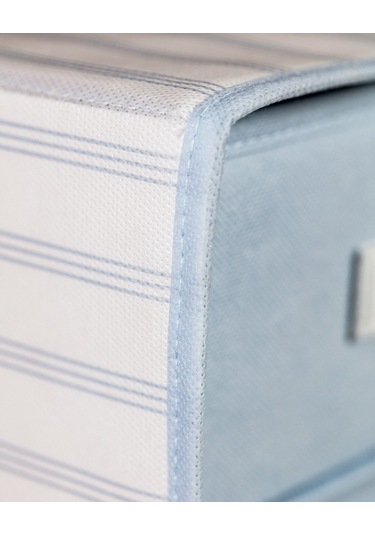 Madame Coco Nuage İkili Çekmece