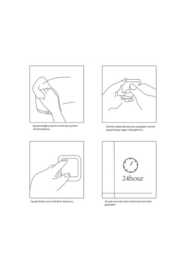 Paslanmaz Çelik Gold Kağıt Havlu Askısı,rulo Kağıt Havluluk,kağıthavlu Asacağı Yapışkanlı Gold