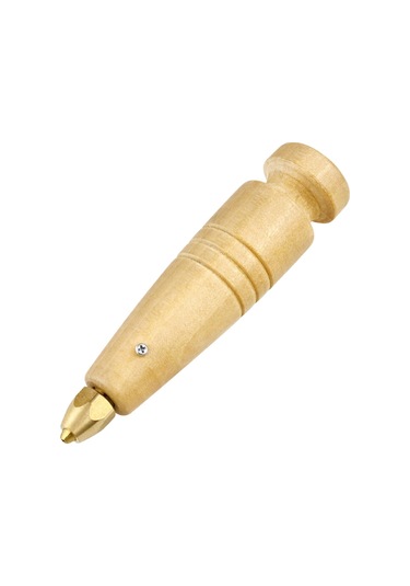 Suntek Dikiş Haft Ayakkabı Onarımı Deri İşleme Odun