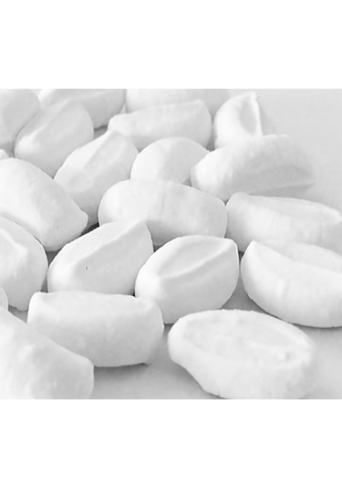 Kevser Mevlana Şekeri 1 KG