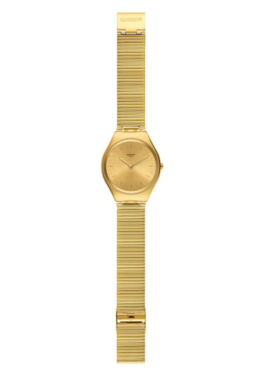 Swatch SYXG100GG Kadın Kol Saati