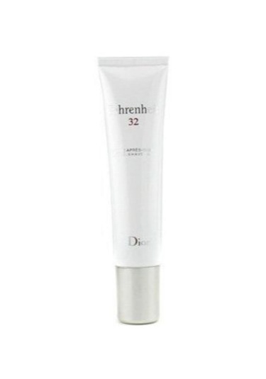 fahrenheit after shave balm