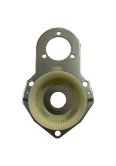 MARŞ REDÜKTÖR DİŞLİ YUVASI VALEO TİPİ D6RA (59 DİŞ/İÇ CAP:43 MM)