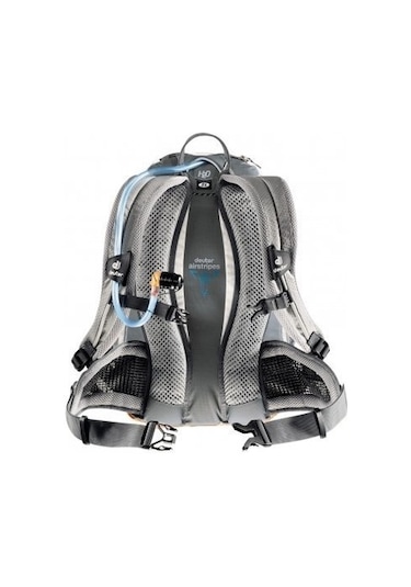 DEUTER SUPERBIKE 14 EXP SL SIRT CANTASI