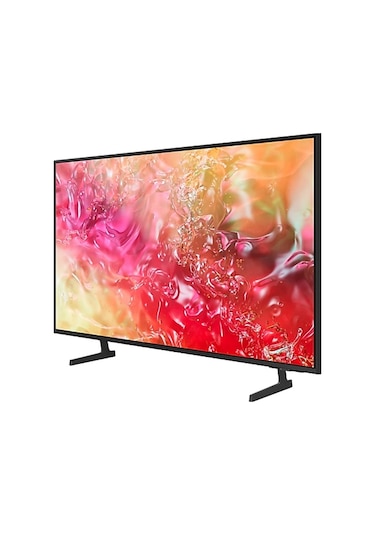 Samsung 55DU7200 55" 4K Ultra HD Uydu Alıcılı Smart LED TV