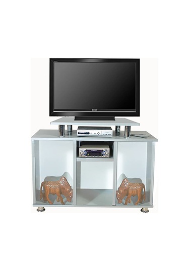 Tv Lcd Stand Büyük Boy 3104 (Camsız) (520891600)