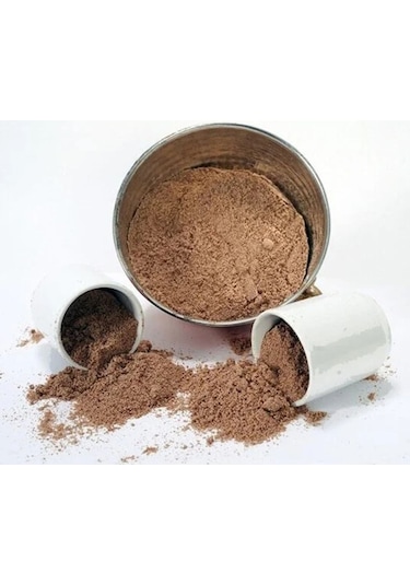 Eminönü Bazaar Menengiç Kahvesi 750 Gr Hazır