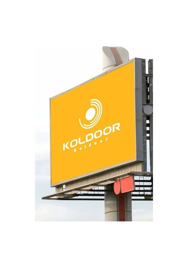 Osmanlı Lux Aynalı Nikel Saten Wc İçeriden Sağ Basar Banyo Kapı Kolu 1 Takım