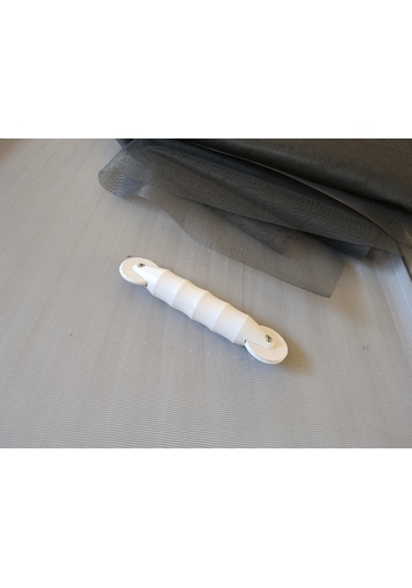 Sineklik Fitil Çekme Aparatı-sineklik Fitil Takma Aparatı