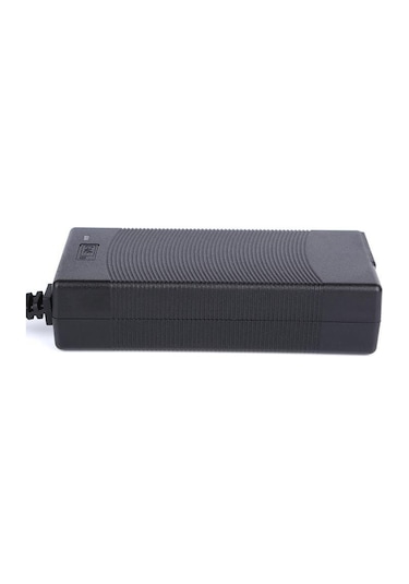Ahmet Otomotiv Demmon Pgacdc 220volt/12volt 5,5ah Dönüştürücü Adaptör