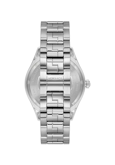 Versace Vrscve3a00922 Erkek Kol Saati