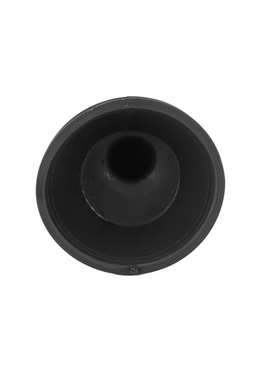 Xiaaokeji Suzuki Lt80 Quad Hava Temizleyici Kauçuk Giriş Botu Karbüratör Hava Kutusu