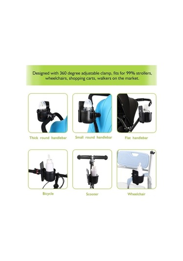 Fortunelane Yüksek Kapasiteli Kedi Tüyü Toplayıcı, Otomatik Dolaşan Robot, Ultra Yumuşak Fırça, Derin Temizleme, Akıllı Sensör, P