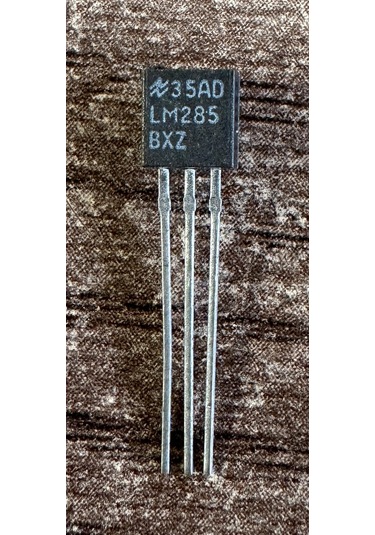 Lm285-bxz