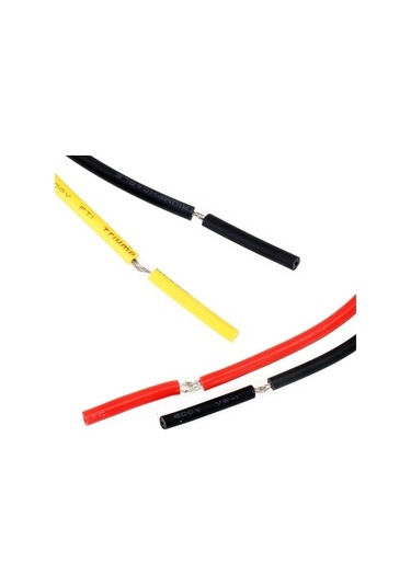 Flybuy 15a 360w Dc 12v-24v Araba Güç Yükseltici, Trafo Dönüştürücü