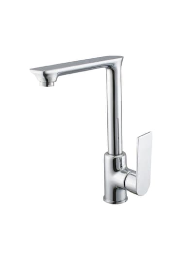 Gpd Tek Gövde Eviye Bataryası Provido Mte155