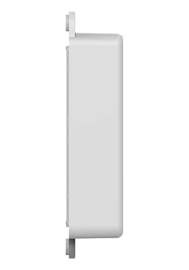 Qulp R1 1 Kanallı Değişken Kodlu Alıcı