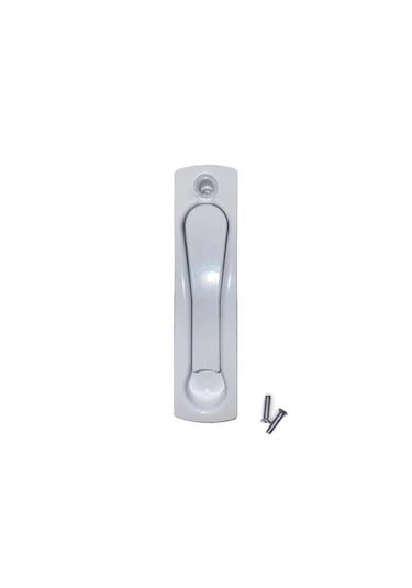 PVC SÜRME HAVUZ KOL