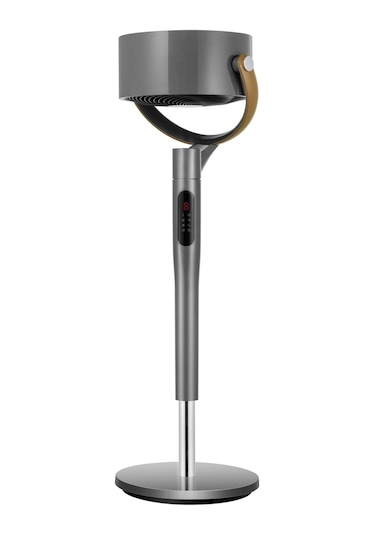 Gree FXDZWK-2305BAG5 Fantastic Elektrikli Ev Ayaklı Vantilatörü