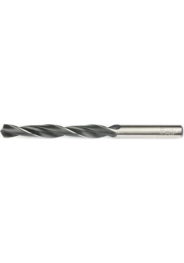 Mey İthalat Makina Takım 338/rn Hss Metal Delme Ucu 7 Mm