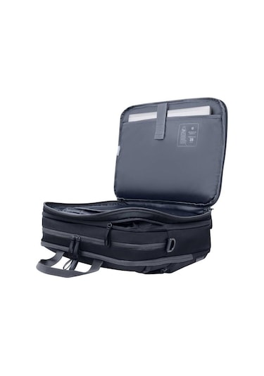 Hp 14" Travel Plus 15 A2ce2aa Seyahat Notebook Çantası Black