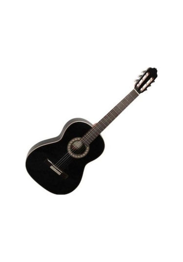 Esteve Gamberra Klasik Gitar