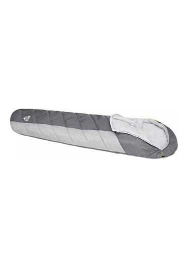 Bestway Pavillo Hiberhide 0 (-4, -1) C Uyku Tulumu Gri