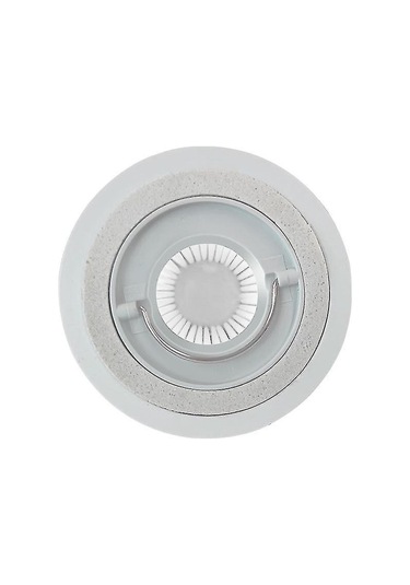 Shineyee "2'li Xiaomi Hepa Filtresi Seti - Toz, Polen Ve Kirleri Yakalar, Hava Kirliliğini Azaltır"