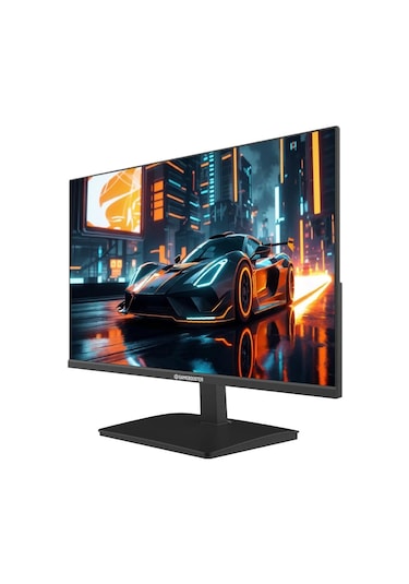 GameBooster GB-27F165FF 27" 160Hz Fast IPS 0.5 MS Fhd F-Sync/g-Sync HDMI Dp Flat Gaming Monitör