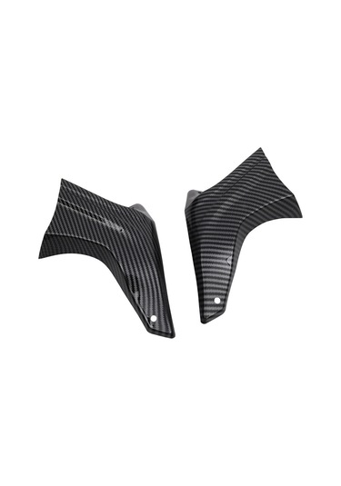 Dinosaurs Fiber Desen Kawasaki Zx-10r Zx-6r Zx6rr Motosiklet Fren Kaliperi Hava Kanalı Soğutucu Kaliper Hava Deflektörü İçin Uygundur Gosterildigi Gibi Dinosaurs Fiber Desen Kawasaki Zx-10r Zx-6r Zx6rr Motosiklet Fren Kaliperi Hava Kanalı Soğutucu Kaliper Hava Deflektörü İçin Uygundur Gosterildigi Gibi