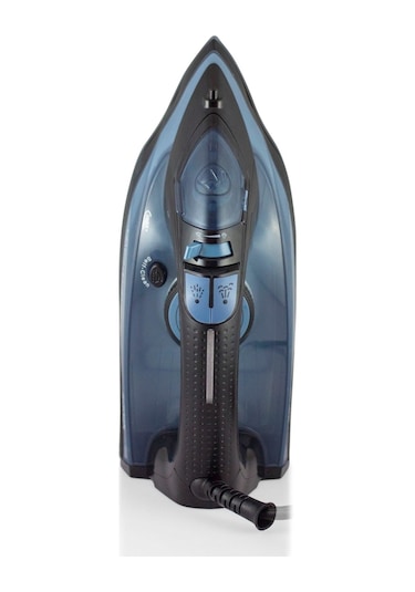 Sarex SR3500 Luna 2200 W Buharlı Ütü