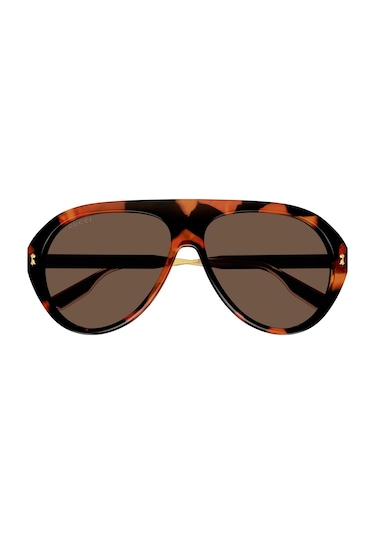 Gucci Gg1515s 002 61 Erkek Güneş Gözlüğü
