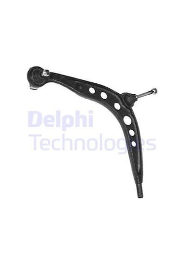 Delphı Tc551 Salıncak On Sol Alt Bmw E36 Z3 90 98