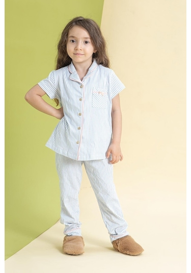 Hopfrög Kids Furry Siyah Kürk Barefoot Patik Siyah