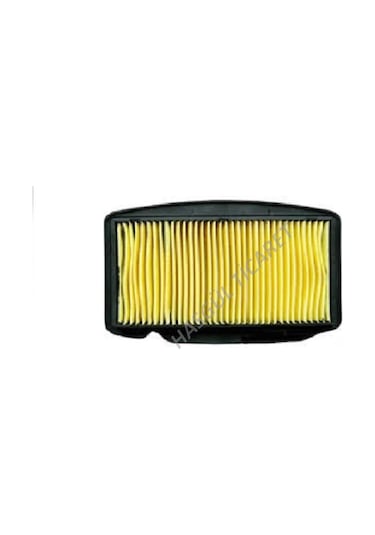 Hsgl Honda Cbf 150 Hava Filtresi ve Buji Set N11.200