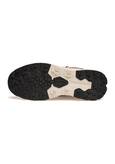 Hummel Urza Unisex Bot Çok Renkli