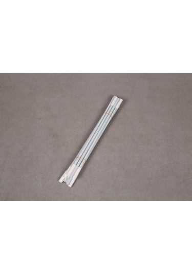 Katlanabilir Çadır Çubuğu polü Seti