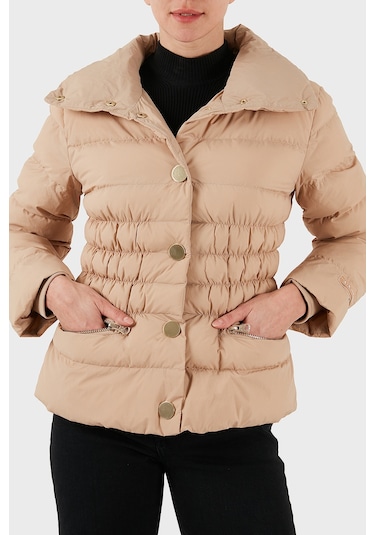 Armani Exchange Bayan Mont Xw000653 Af15984 U1051 Kum Kum Armani Exchange Bayan Mont Xw000653 Af15984 U1051 Kum Kum