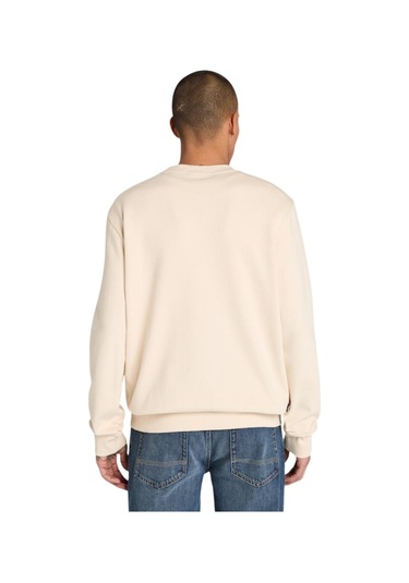 B0a5mc7efl1-r Timberland Front Seasonal Tree Logo Graphic Crewnec Erkek Sweatshirt Krem B0a5mc7efl1-r Krem B0a5mc7efl1-r Timberland Front Seasonal Tree Logo Graphic Crewnec Erkek Sweatshirt Krem B0a5mc7efl1-r Krem