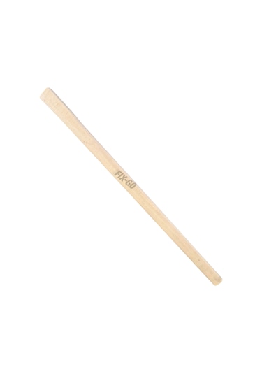 Gürgen Balta Sapı 100 Cm