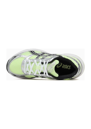 Asics Asıcs Gel-1130 Kadın Ayakkabı 1202a525-750 Çok Renkli