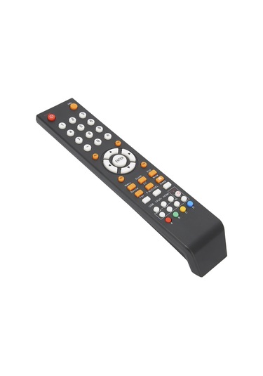 Konesam Sceptre 42 İnç Tv Kumandasını Uyumlu: U435cv-umr, C550cv-umr, E195bd-sr, E246bd-smqk - Kolay Kontrol, 10m Uzaklık, Abs Malzeme Pil Dahil Değil