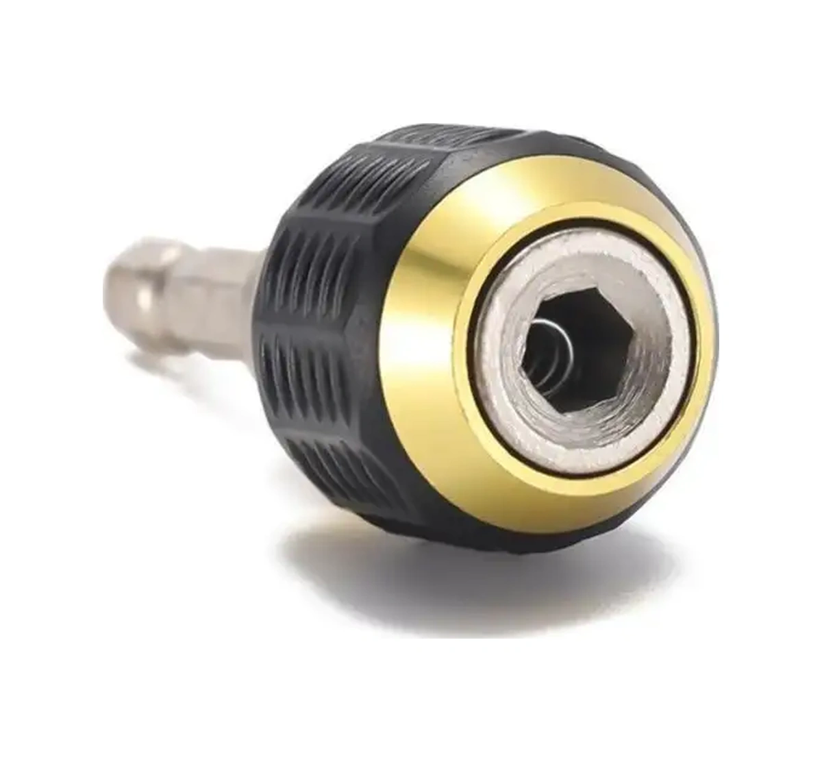 Wardan Matkap Uç Mandreni Adaptörü Ph2 İçin Uç, Matkap İğnesi Uç 149498542